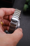 TISSOT PRX 35MM POWERMATIC 80 GREEN  T137.207.11.091.00 ( T1372071109100 ) - QUA SỬ DỤNG