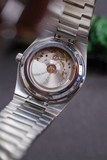 TISSOT PRX 35MM POWERMATIC 80 GREEN  T137.207.11.091.00 ( T1372071109100 ) - QUA SỬ DỤNG