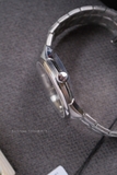 TISSOT CHEMIN DES TOURELLES POWERMATIC 80 XÁM T139.807.11.061.00 ( T1398071106100 )