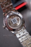 TISSOT CHEMIN DES TOURELLES POWERMATIC 80 XÁM T139.807.11.061.00 ( T1398071106100 )