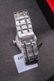 TISSOT CHEMIN DES TOURELLES POWERMATIC 80 XÁM T139.807.11.061.00 ( T1398071106100 )