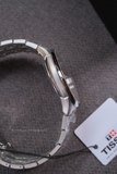 TISSOT CHEMIN DES TOURELLES POWERMATIC 80 XÁM T139.807.11.061.00 ( T1398071106100 )