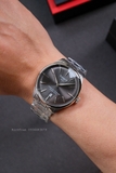 TISSOT CHEMIN DES TOURELLES POWERMATIC 80 XÁM T139.807.11.061.00 ( T1398071106100 )