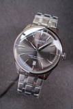 TISSOT CHEMIN DES TOURELLES POWERMATIC 80 XÁM T139.807.11.061.00 ( T1398071106100 )