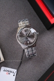 TISSOT CHEMIN DES TOURELLES POWERMATIC 80 XÁM T139.807.11.061.00 ( T1398071106100 )