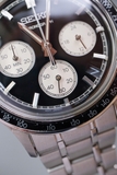SEIKO QUARTZ CHRONOGRAPH SBTR055 ( SSB479 )
