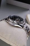 CITIZEN OPEN HEART AUTOMATIC NP1010-51E - QUA SỬ DỤNG