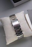 CITIZEN OPEN HEART AUTOMATIC NP1010-51E - QUA SỬ DỤNG