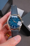 CITIZEN SILVER LEAF LACQUER NB1060-12L - QUA SỬ DỤNG