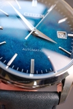 CITIZEN SILVER LEAF LACQUER NB1060-12L - QUA SỬ DỤNG