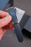 CITIZEN SILVER LEAF LACQUER NB1060-12L - QUA SỬ DỤNG