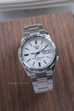 SEIKO 5 AUTOMATIC SNKD97J1 - QUA SỬ DỤNG
