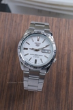 SEIKO 5 AUTOMATIC SNKD97J1 - QUA SỬ DỤNG