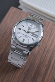 SEIKO 5 AUTOMATIC SNKD97J1 - QUA SỬ DỤNG