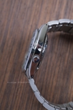 SEIKO 5 AUTOMATIC SNKD97J1 - QUA SỬ DỤNG