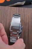 SEIKO 5 AUTOMATIC SNKD97J1 - QUA SỬ DỤNG