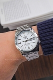 SEIKO 5 AUTOMATIC SNKD97J1 - QUA SỬ DỤNG