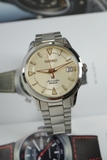 SEIKO PROSPEX 1959 ALPINIST SPB24J1 ( SBDC145 ) CREAM - QUA SỬ DỤNG