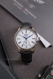 SEIKO PRESAGE CRAFTSMANSHIP ENAMEL DIAL SPB495J1 ( SART009 ) - QUA SỬ DỤNG