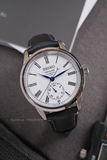 SEIKO PRESAGE CRAFTSMANSHIP ENAMEL DIAL SPB495J1 ( SART009 ) - QUA SỬ DỤNG