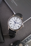 SEIKO PRESAGE CRAFTSMANSHIP ENAMEL DIAL SPB495J1 ( SART009 ) - QUA SỬ DỤNG