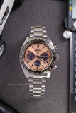 SEIKO PROSPEX SPEEDTIMER SOLAR SSC951P1 LIMITED - QUA SỬ DỤNG