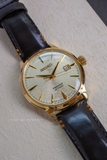 SEIKO PRESAGE COCKTAIL STAR BAR SARY208 ( SRPH78 ) LIMITED EDITION - QUA SỬ DỤNG