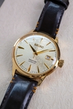 SEIKO PRESAGE COCKTAIL STAR BAR SARY208 ( SRPH78 ) LIMITED EDITION - QUA SỬ DỤNG