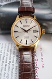 SEIKO PRESAGE COCKTAIL SRPB44J1 - QUA SỬ DỤNG