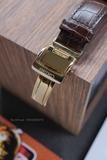 SEIKO PRESAGE COCKTAIL SRPB44J1 - QUA SỬ DỤNG