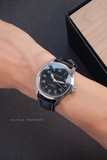 HAMILTON KHAKI FIELD MURPH 38MM H70405730 - QUA SỬ DỤNG