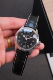 HAMILTON KHAKI FIELD MURPH 38MM H70405730 - QUA SỬ DỤNG