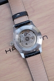HAMILTON KHAKI FIELD MURPH 38MM H70405730 - QUA SỬ DỤNG