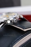 KING SEIKO SJE087J1 LIMITED EDITON - QUA SỬ DỤNG