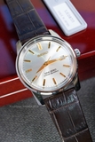 KING SEIKO SJE087J1 LIMITED EDITON - QUA SỬ DỤNG