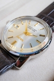 KING SEIKO SJE087J1 LIMITED EDITON - QUA SỬ DỤNG