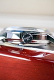 KING SEIKO SJE087J1 LIMITED EDITON - QUA SỬ DỤNG