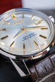 KING SEIKO SJE087J1 LIMITED EDITON - QUA SỬ DỤNG