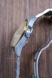 SEIKO SARB046 KIM CỤT DEMI GOLD - QUA SỬ DỤNG