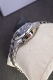 CITIZEN TSUYOSA 37 AUTOMATIC NJ0200-50M XANH THAN