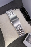 CITIZEN TSUYOSA 37 AUTOMATIC NJ0200-50M XANH THAN