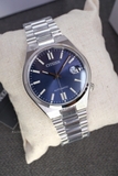 CITIZEN TSUYOSA 37 AUTOMATIC NJ0200-50M XANH THAN