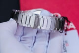 TISSOT PRX 35MM POWERMATIC 80 WHITE T137.207.11.111.00 ( T1372071111100 )