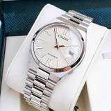 CITIZEN TSUYOSA AUTOMATIC NJ0151-88W MẶT BE