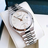 CITIZEN TSUYOSA AUTOMATIC NJ0151-88W MẶT BE