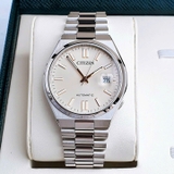 CITIZEN TSUYOSA AUTOMATIC NJ0151-88W MẶT BE
