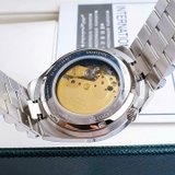 CITIZEN TSUYOSA AUTOMATIC NJ0151-88W MẶT BE