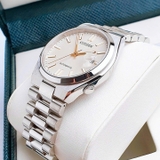 CITIZEN TSUYOSA AUTOMATIC NJ0151-88W MẶT BE