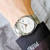 CITIZEN TSUYOSA AUTOMATIC NJ0151-88W MẶT BE