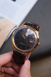 ORIENT BAMBINO GEN 4 FAC08001T0 NÂU - QUA SỬ DỤNG